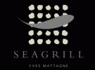 Sea Grill Brussels